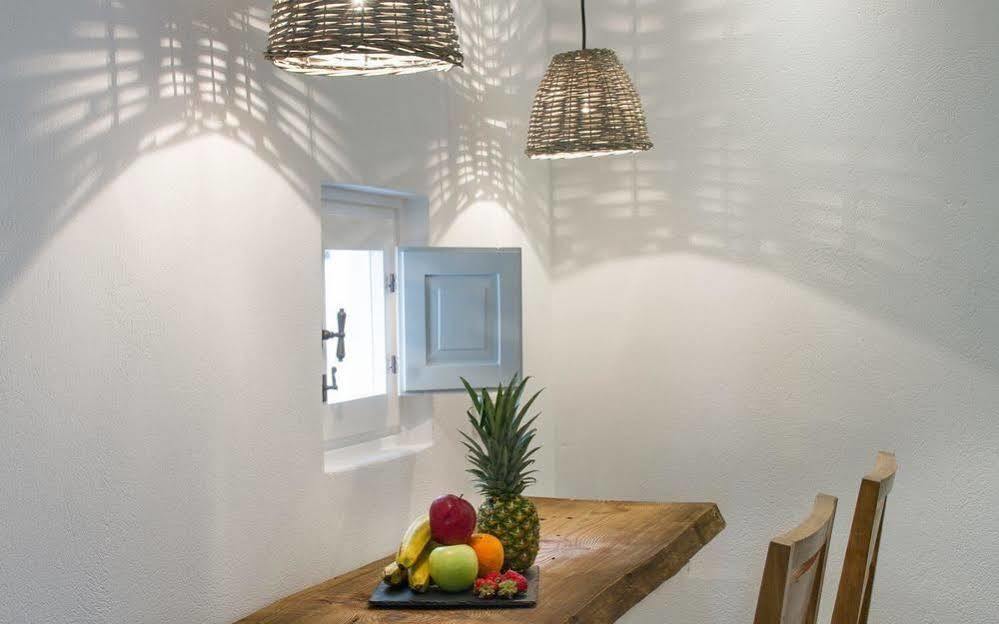 Aparthotel Makris 3*